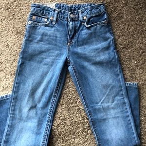 Boys Jeans